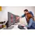 Dell P2418HT 24'' A