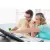 Dell P2418HT 24'' A
