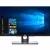 Dell P2418HT 24'' A