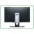 Dell P2418HT 24'' A