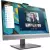 HP EliteDisplay E243m 24'' B