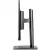 HP VH240A W24