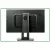 HP VH240A W24