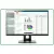 HP VH240A W24