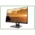 HP VH240A W24