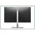 DELL P3223DE 32