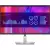 DELL P3223DE 32" A