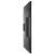DELL P3223DE 32