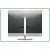 DELL P3223DE 32
