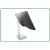 DELL P3223DE 32
