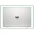 HP ProBook 450 G6 i3-8145U/4/128M.2/-/15