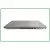 HP ZBook Studio G5 i7-8850H/16/512M.2/-/15
