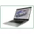 HP ZBook Studio G5 i7-8850H/16/512M.2/-/15