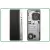 HP 800 G5 i5-9500/16/256M.2/-/W10P