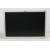 Monitor biurowy HP L2045w 20 cali LCD VGA DVI