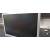 Monitor biurowy HP L2045w 20 cali LCD VGA DVI
