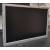 Monitor biurowy HP L2045w 20 cali LCD VGA DVI
