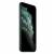 Smartfon Apple iPhone 11 Pro 256GB Midnight Green