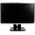 HP Compaq LA2405wg A-