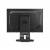 HP Compaq LA2405wg A-
