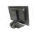 HP Compaq LA2405wg A-