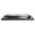 HP Compaq LA2405wg A-