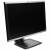 HP Compaq LA2405wg A-