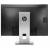HP EliteDisplay E242 24'' 1920x1200 IPS HDMI DP A-