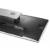 HP EliteDisplay E242 24'' 1920x1200 IPS HDMI DP A-