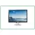 HP EliteDisplay E242 24'' 1920x1200 IPS HDMI DP A-