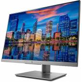 HP EliteDisplay E233