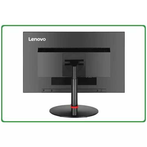 Lenovo ThinkVision T24m-10 W24