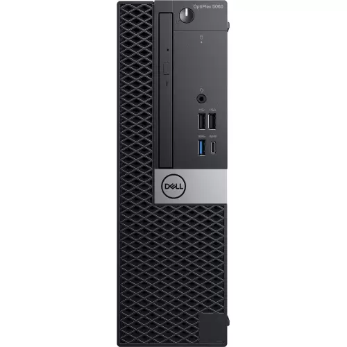 Dell 5060 i5-8500/8/500HDD/DVD/W10P A