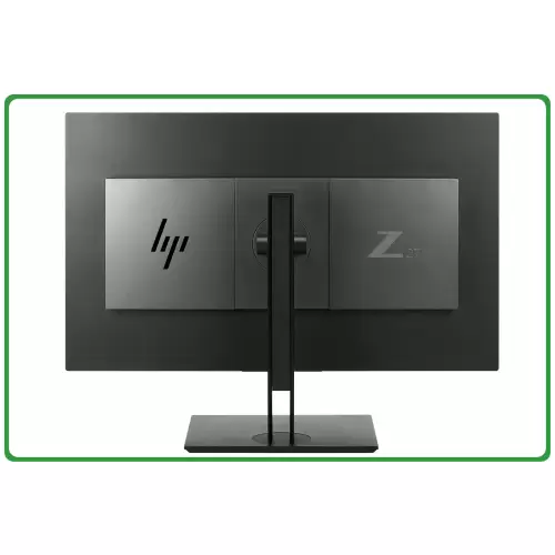HP Z27n G2 W27