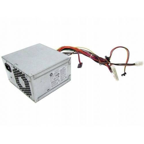 Zasilacz HP Pavilion 500 HP-XD301MGF 300W ATX