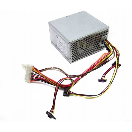 Zasilacz HP Pavilion 500 HP-XD301MGF 300W ATX