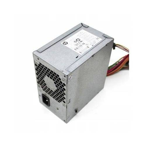 Zasilacz HP Pavilion 500 HP-XD301MGF 300W ATX