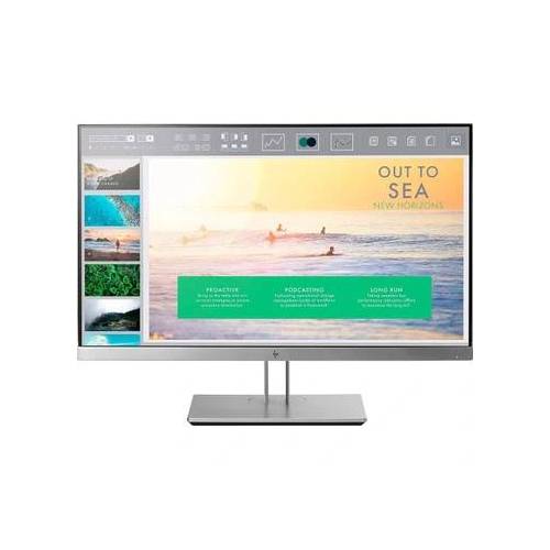 HP EliteDisplay E233 23'' A