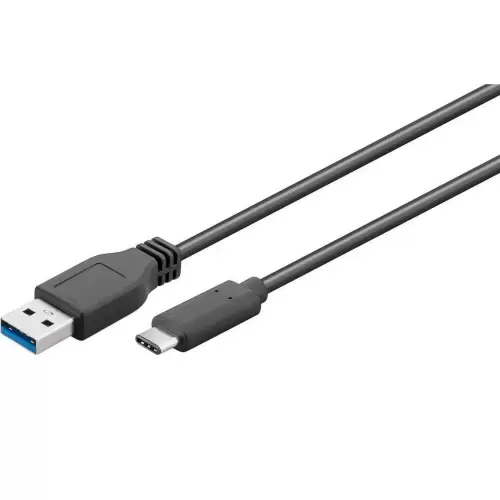 Kabel do ładowania Kabel USB 3.0 Typ A - USB Typ C