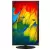 Lenovo ThinkVision T24m-10 W24