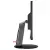 Lenovo ThinkVision T24m-10 W24