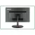 Lenovo ThinkVision T24m-10 W24