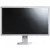 Eizo FlexScan EV2736W 27" A