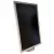 Eizo FlexScan EV2736W 27