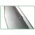 HP E240C 24'' A-
