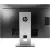HP E240C 24'' A-