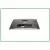HP E240C 24'' A-