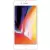 Apple iPhone 8 Plus - 256GB Gold C