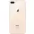 Apple iPhone 8 Plus - 256GB Gold C