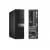 Dell 5050 i7-7700/16384/260/DVD/W8 Pro/L/sff desktop